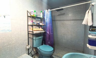 CASA EN VENTA EN HACIENDA DE LOS MORALES