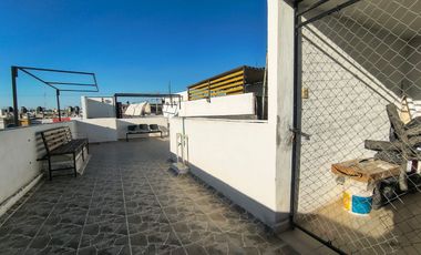 CASA EN VENTA EN HACIENDA DE LOS MORALES