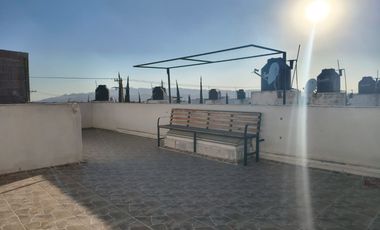 CASA EN VENTA EN HACIENDA DE LOS MORALES