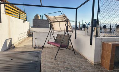 CASA EN VENTA EN HACIENDA DE LOS MORALES