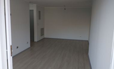 Se Arrienda Departamento en Alto Las Perdices - Puente Alto