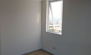 Se Arrienda Departamento en Alto Las Perdices - Puente Alto