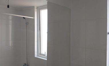 Se Arrienda Departamento en Alto Las Perdices - Puente Alto