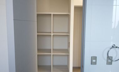 Se Arrienda Departamento en Alto Las Perdices - Puente Alto