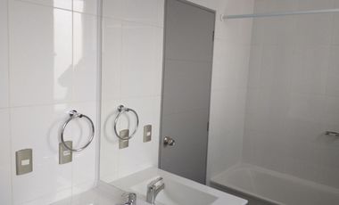 Se Arrienda Departamento en Alto Las Perdices - Puente Alto