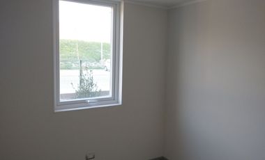 Se Arrienda Departamento en Alto Las Perdices - Puente Alto