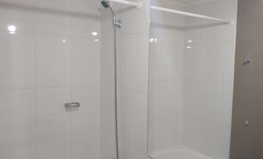 Se Arrienda Departamento en Alto Las Perdices - Puente Alto