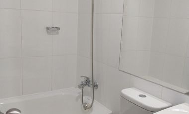 Se Arrienda Departamento en Alto Las Perdices - Puente Alto