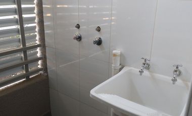 Se Arrienda Departamento en Alto Las Perdices - Puente Alto