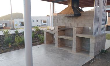 Se Arrienda Departamento en Alto Las Perdices - Puente Alto