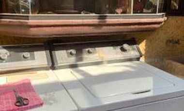 🏡 Oportunidad en Colinas del Sur | Casa Amplia Ideal para Familia