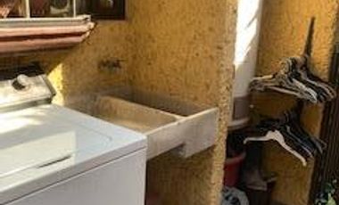 🏡 Oportunidad en Colinas del Sur | Casa Amplia Ideal para Familia