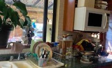 🏡 Oportunidad en Colinas del Sur | Casa Amplia Ideal para Familia