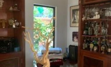 🏡 Oportunidad en Colinas del Sur | Casa Amplia Ideal para Familia