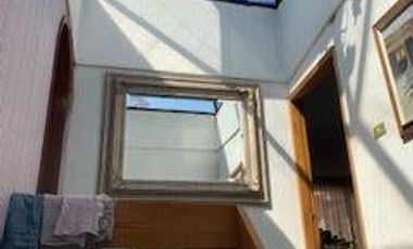 🏡 Oportunidad en Colinas del Sur | Casa Amplia Ideal para Familia