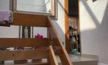 🏡 Oportunidad en Colinas del Sur | Casa Amplia Ideal para Familia