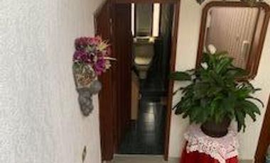 🏡 Oportunidad en Colinas del Sur | Casa Amplia Ideal para Familia