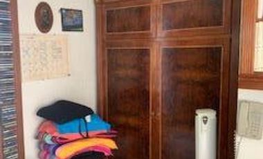 🏡 Oportunidad en Colinas del Sur | Casa Amplia Ideal para Familia