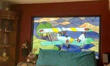 🏡 Oportunidad en Colinas del Sur | Casa Amplia Ideal para Familia