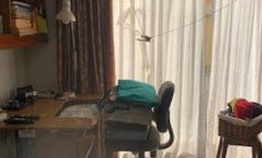 🏡 Oportunidad en Colinas del Sur | Casa Amplia Ideal para Familia