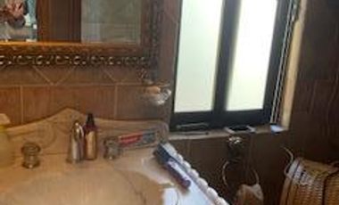 🏡 Oportunidad en Colinas del Sur | Casa Amplia Ideal para Familia