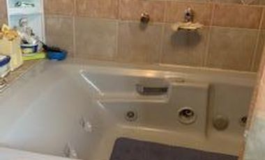 🏡 Oportunidad en Colinas del Sur | Casa Amplia Ideal para Familia