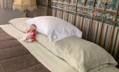 🏡 Oportunidad en Colinas del Sur | Casa Amplia Ideal para Familia