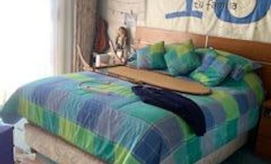 🏡 Oportunidad en Colinas del Sur | Casa Amplia Ideal para Familia