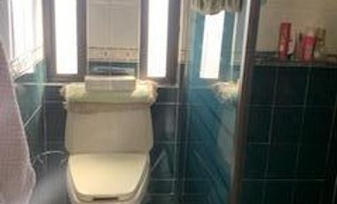 🏡 Oportunidad en Colinas del Sur | Casa Amplia Ideal para Familia