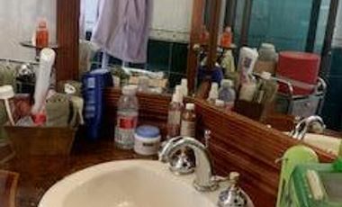 🏡 Oportunidad en Colinas del Sur | Casa Amplia Ideal para Familia