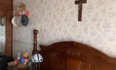 🏡 Oportunidad en Colinas del Sur | Casa Amplia Ideal para Familia