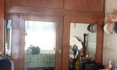 🏡 Oportunidad en Colinas del Sur | Casa Amplia Ideal para Familia