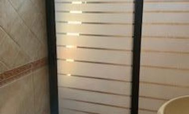 🏡 Oportunidad en Colinas del Sur | Casa Amplia Ideal para Familia