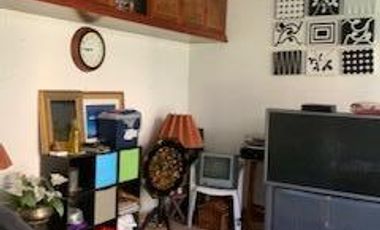 🏡 Oportunidad en Colinas del Sur | Casa Amplia Ideal para Familia