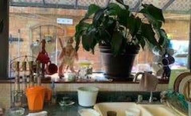 🏡 Oportunidad en Colinas del Sur | Casa Amplia Ideal para Familia