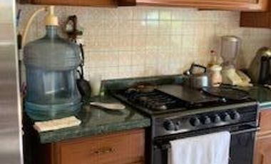 🏡 Oportunidad en Colinas del Sur | Casa Amplia Ideal para Familia