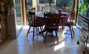 🏡 Oportunidad en Colinas del Sur | Casa Amplia Ideal para Familia