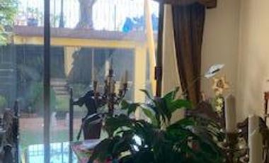 🏡 Oportunidad en Colinas del Sur | Casa Amplia Ideal para Familia