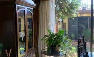 🏡 Oportunidad en Colinas del Sur | Casa Amplia Ideal para Familia