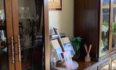 🏡 Oportunidad en Colinas del Sur | Casa Amplia Ideal para Familia