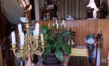 🏡 Oportunidad en Colinas del Sur | Casa Amplia Ideal para Familia