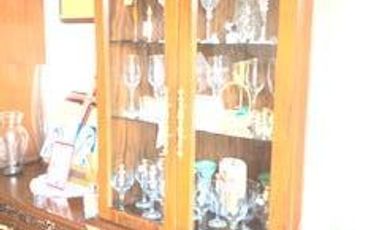 🏡 Oportunidad en Colinas del Sur | Casa Amplia Ideal para Familia