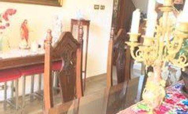 🏡 Oportunidad en Colinas del Sur | Casa Amplia Ideal para Familia