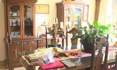 🏡 Oportunidad en Colinas del Sur | Casa Amplia Ideal para Familia