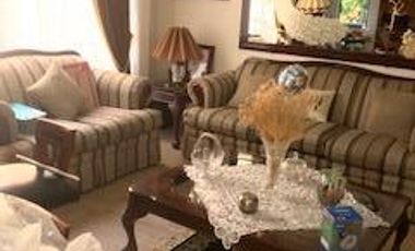 🏡 Oportunidad en Colinas del Sur | Casa Amplia Ideal para Familia