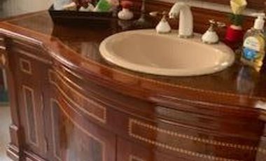 🏡 Oportunidad en Colinas del Sur | Casa Amplia Ideal para Familia