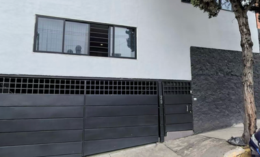 🏡 Oportunidad en Colinas del Sur | Casa Amplia Ideal para Familia