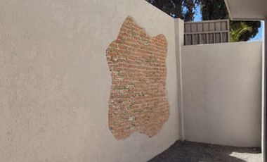 Lofts recién remodelados y listos para estrenar...