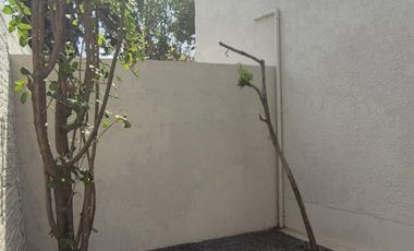 Lofts recién remodelados y listos para estrenar...