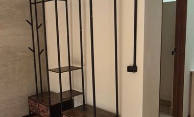 Lofts recién remodelados y listos para estrenar...